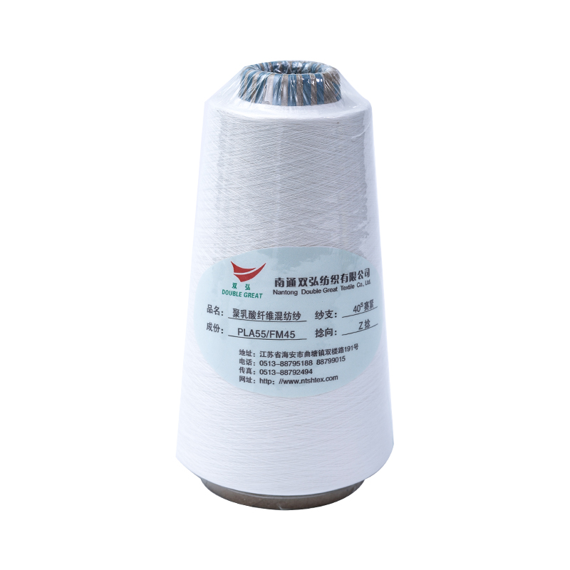 Pla acide fil-TEX
