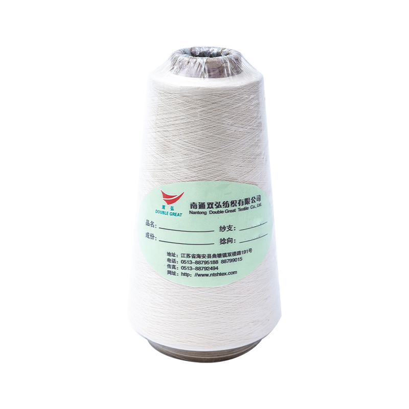 Fil à fibre acétate-TEX
